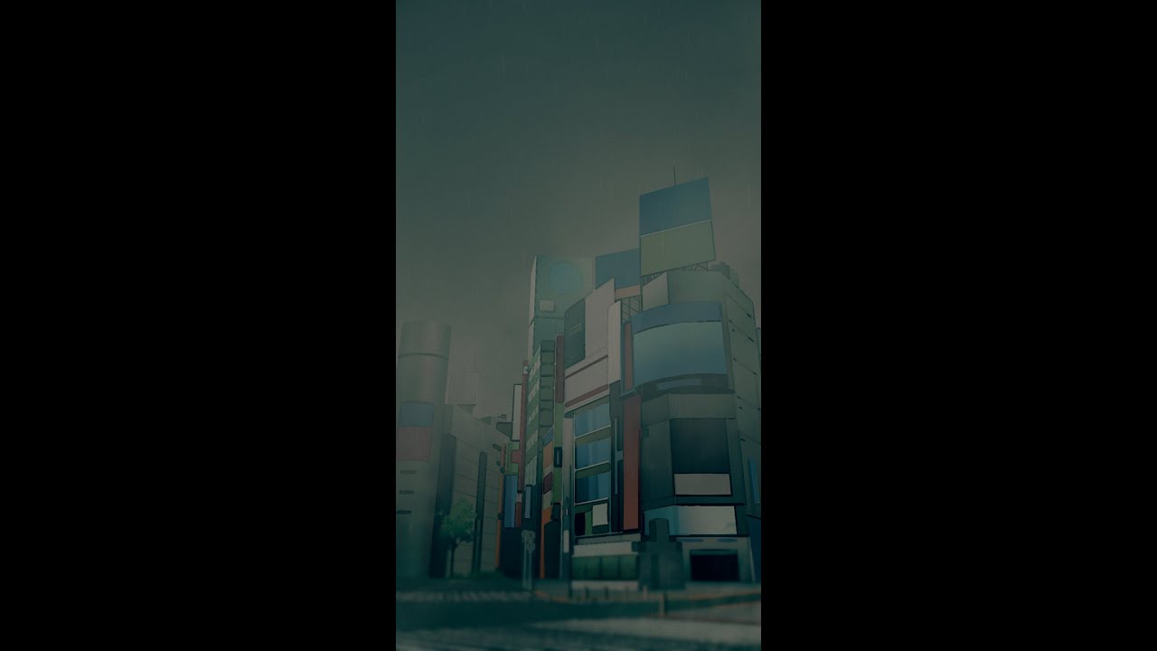 波羅ノ鬼とゼナのねがいごと〜3話〜