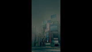 波羅ノ鬼とゼナのねがいごと〜3話〜