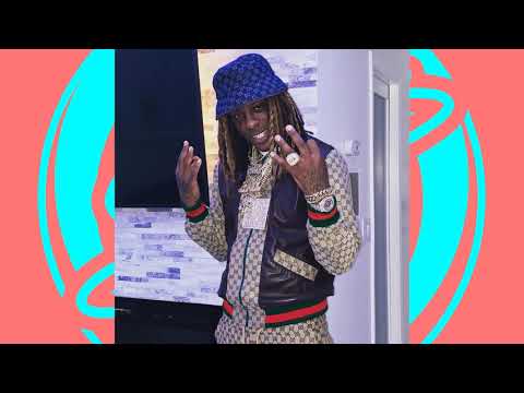 [FREE] CML x Kai Bandz Type Beat - "Done Dirty" (prod. SlapperBeats) | Dark West Coast, Bay Area