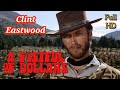 A Fistful Of Dollars Full Movie