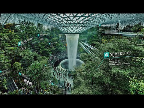 Vectorworks Landschaft 2020