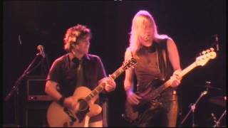 SASS JORDAN - You Don&#39;t Have To Remind Me