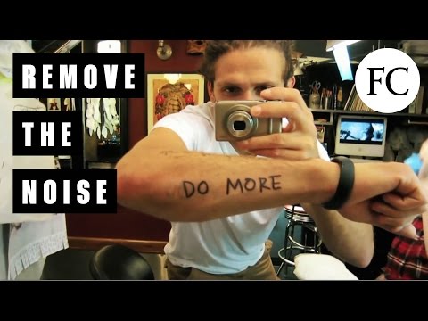 2 Science Backed Productivity Hacks To Supercharge Your Day Fast Company