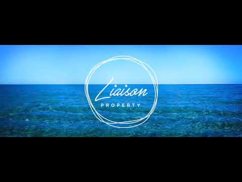 Liaison Property, El Gouna