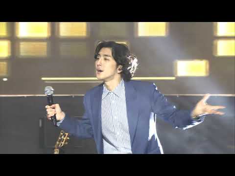 잔나비 _ 알록달록