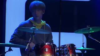 [171023] N.Flying 엔플라링 - Say Goodbye (짠해) - BOF Fanmeeting in Busan