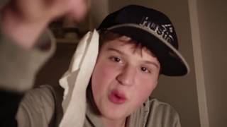 Yung Turd - Wobby Woo (Reupload)