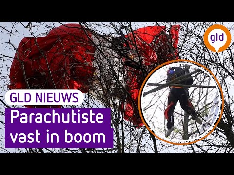 GLD Nieuws 27 april 2023