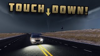 FUNNEL DOWN! OUTBRKERS S1|EP2 OUTBRK Early Access