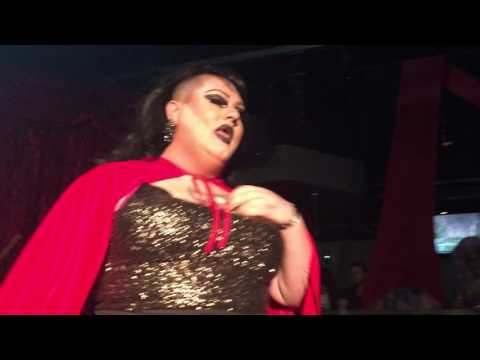 South Beach - Wilhelmina Flowers