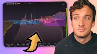 Video thumbnail for Fabfilter Pro-Q 4 Review: Worth The Hype? by Big Z