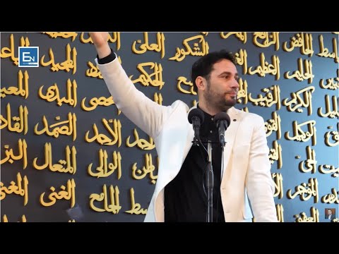 Jeta iken edhe nuk ndalet. Te gjithe do te dalim para Zotit ne Diten e Gjykimit!