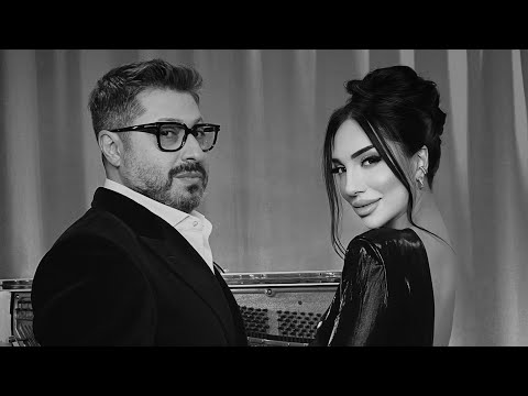 Sone Silver & Grisha Agakhanyan - De Lav Eli