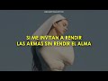 ROSALÍA - Jeanne // Letra