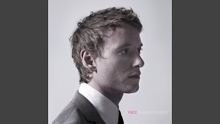 Slippery Slope (Easier)