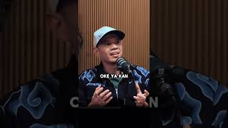 Download lagu VIRAL! BATIK TRUSMI CEO IBNU RIYANTO REVEALS HOW TO GET YOUNG PEOPLE INTO BATIK mp3 Download lagu VIRAL! BATIK TRUSMI CEO IBNU RIYANTO REVEALS HOW TO GET YOUNG PEOPLE INTO BATIK mp3