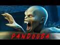 PANDOOBA Hindi Horror Story 3D Animated Horror Short Film Horror Tales