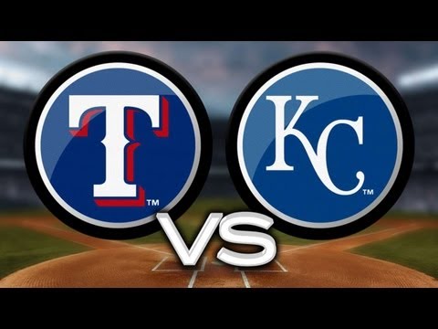 9/22/13: Royals win on Maxwell's walk-off grand slam