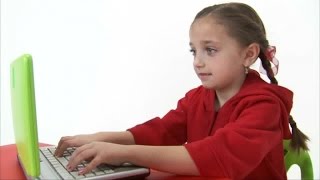 Leti - Anna Dai Capelli Rossi - canzoni per bambini ,sigle tv