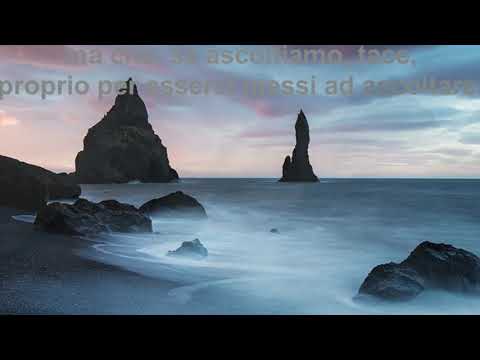 download lagu mp3 mp4 Isole Fortunate, download lagu Isole Fortunate gratis, unduh video klip Isole Fortunate