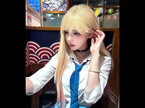 Never meant to hurt you + nevernever = ? (remix KyraZ)