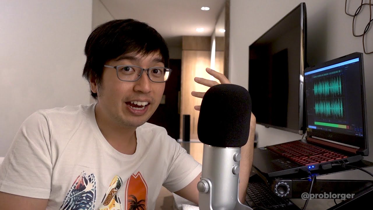 Business Lounge Momiji thumbnail
