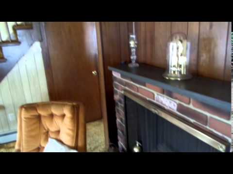 79 South Main St North Brookfield MA 01535