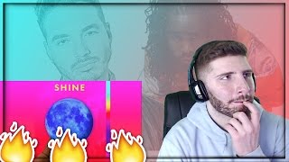 Wale - Colombia Heights (feat. J Balvin) REACTION