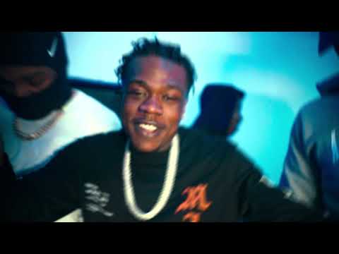 Rocko Ballin - Addicted (Official Music Video)