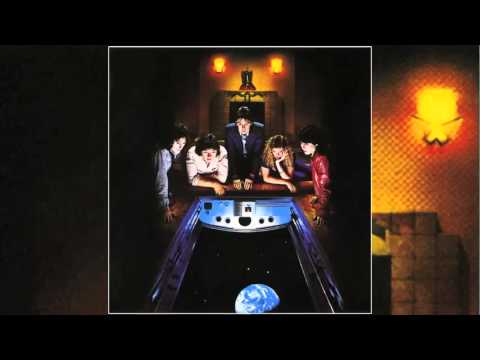 'Rockestra Theme' - PaulMcCartney.com Track of the Week