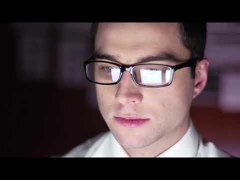 ConverSight.ai  Overview and Testimony