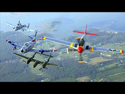 JFK Holla﻿ - Fly Girl