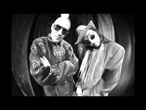 Sanjin & Youthman VS Tarkan - Kiss This Town (Lord Fowler Mash Up)