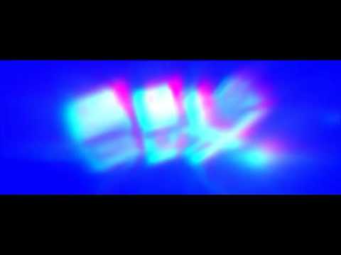 ThraxxxGang-Iggady Official Music Video