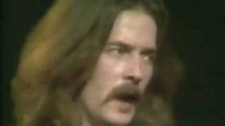 Cream - Anyone For Tennis.avi