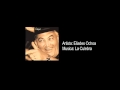 Eliades Ochoa - La Culebra