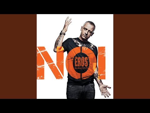 Videoclip de Sotto Lo Stesso Cielo — Eros Ramazzotti