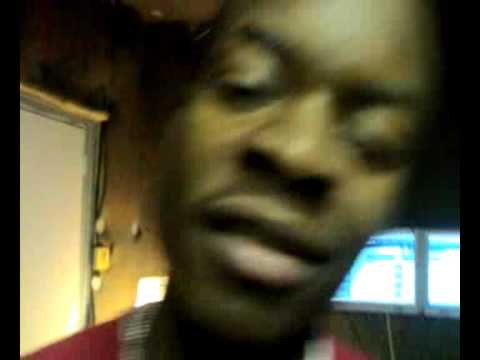 Jamin feat Mr O jacking jamin