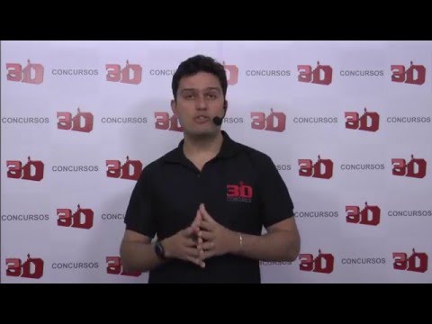 Decifrando o Relatório de Auditoria da Petrobras 2015 - Prof. Rodrigo Fontenelle