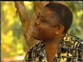 Izeki Ndi Jakobo Comedy Malawianyoutuber Manga Funnyvideo Malawian