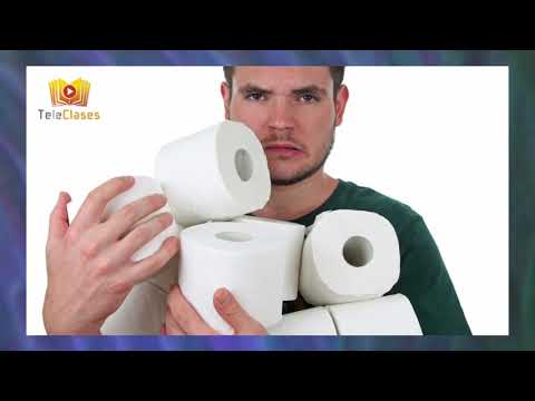 5ºBÁSICO/CIENCIAS - Microorganismos