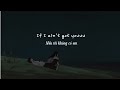 Lyrics Vietsub If I Ain T Got You John Adams