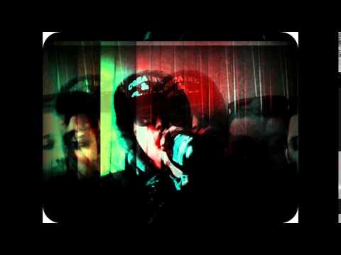 Sonk & Black Snow - Снова совы (2014)