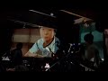 【Cover】 Cornelius / Another View Point