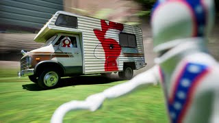 Video 1 trigger image