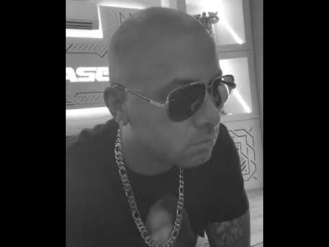 Wisin Ft Zion & Abdiel Amanecer Contigo » Pronto » Golden Music