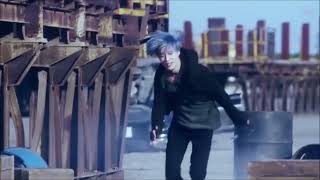 Taemin - What's this feeling「Final Life」