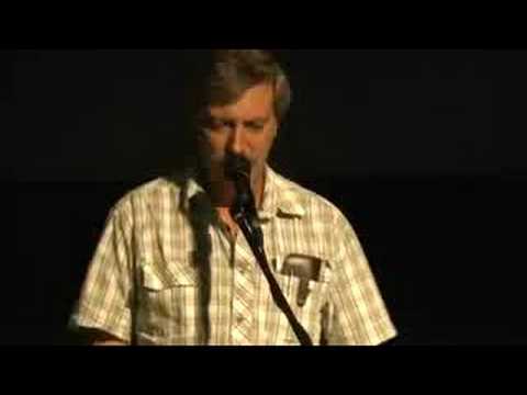 Cumaibh Suas a'Ghaidhlig (Keep Up The Gaelic)