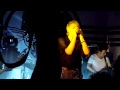 The Boomtown Rats - "Banana Republic ...