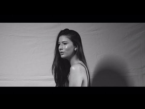 The Last Try - Valentina Rocha